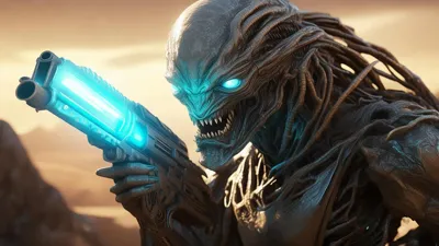 9月6日 火炬之光：无限礼包码更新，速领珍稀道具
